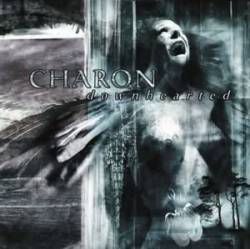 Charon (FIN) : Downhearted
